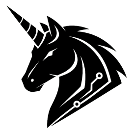 AMVEAI.COM logo